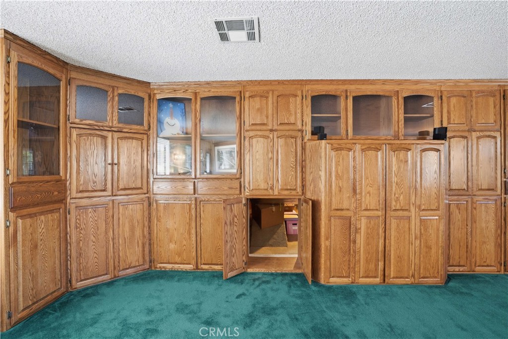 30414 Sloan Canyon