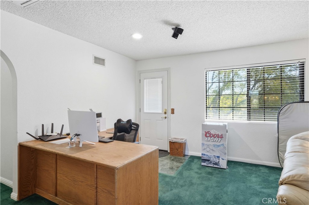 30414 Sloan Canyon