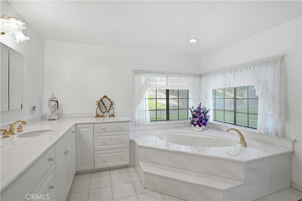 30414 Sloan Canyon