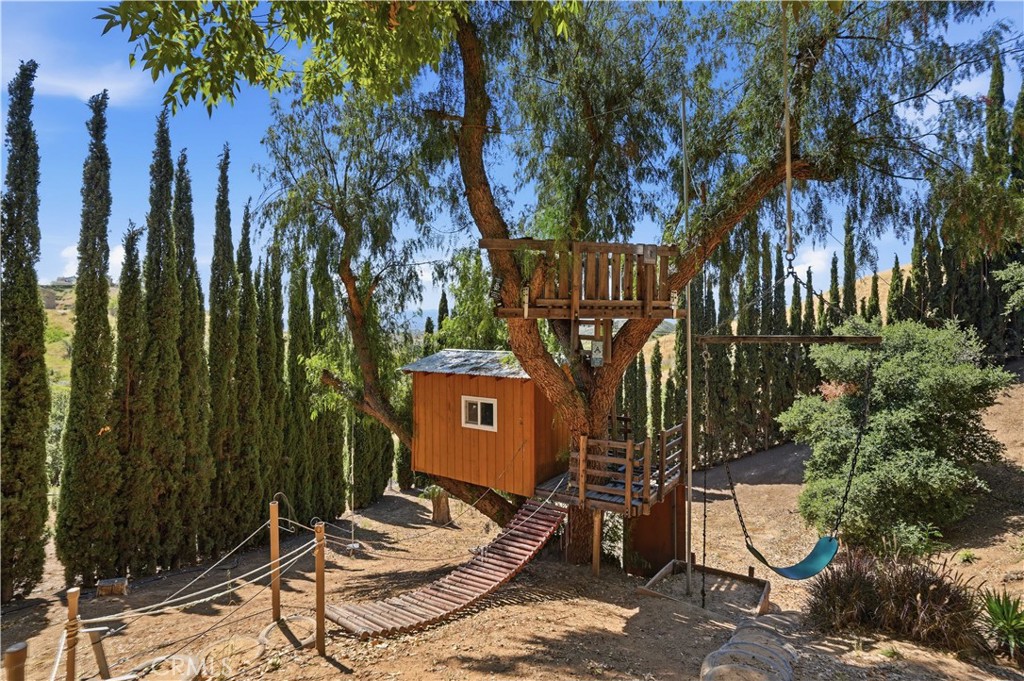 30414 Sloan Canyon