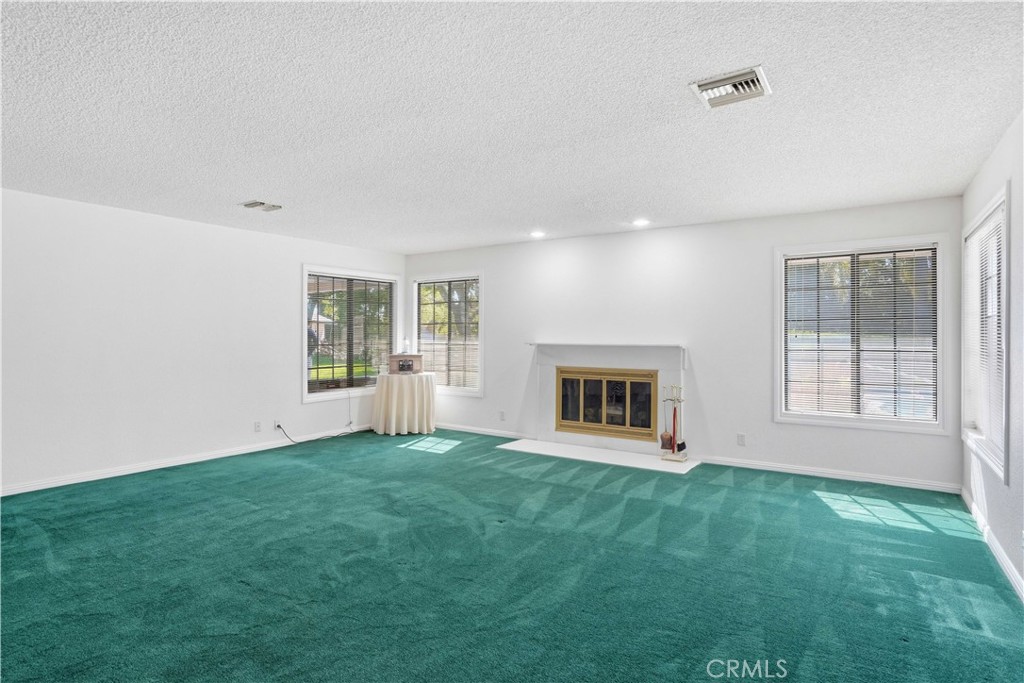 30414 Sloan Canyon