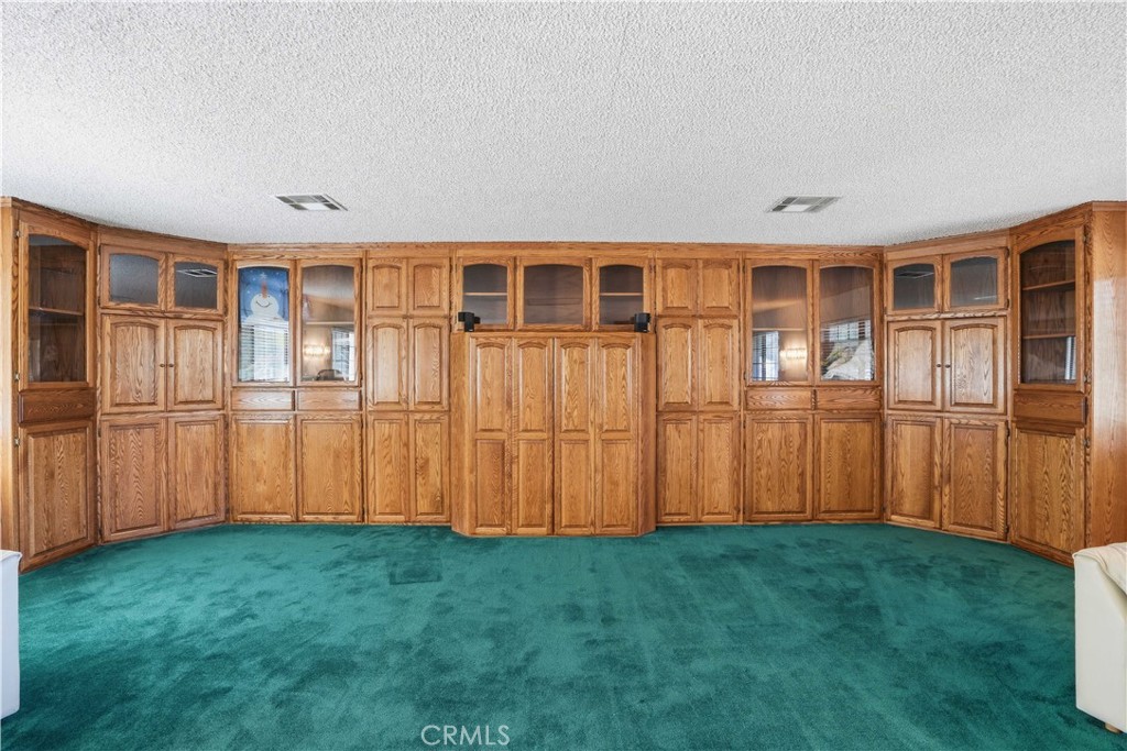 30414 Sloan Canyon