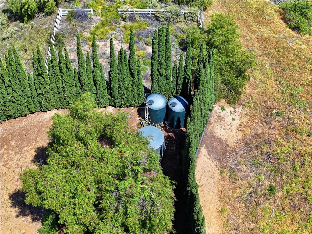 30414 Sloan Canyon