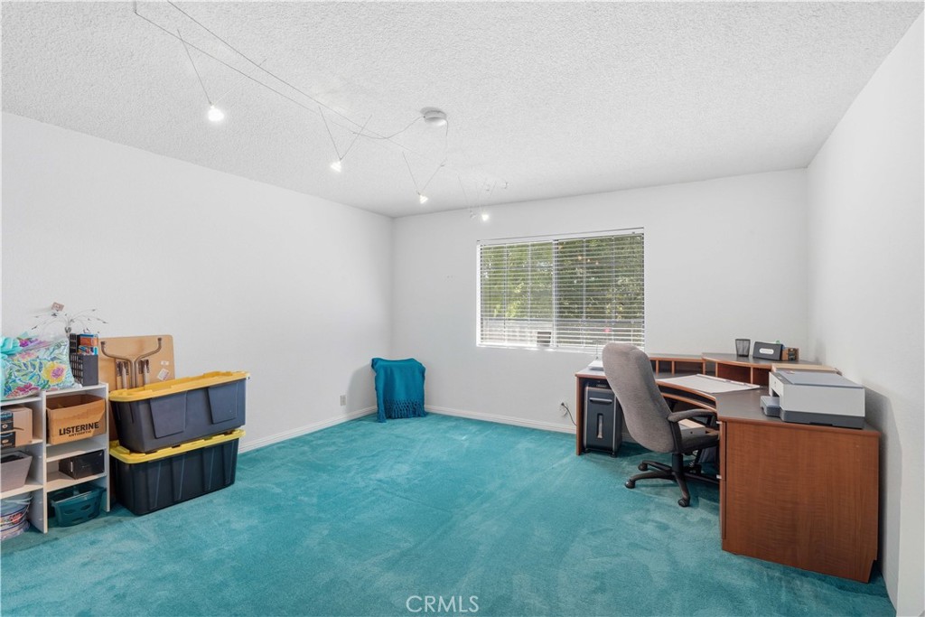 30414 Sloan Canyon