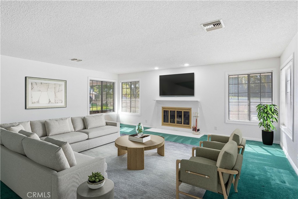 30414 Sloan Canyon