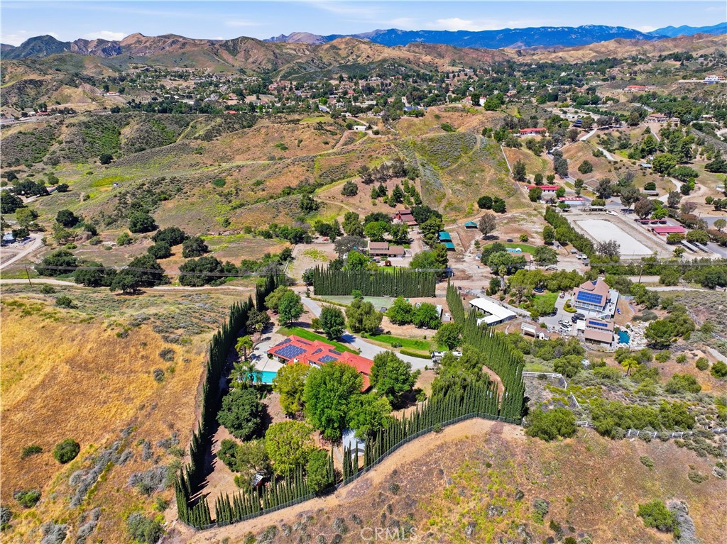 30414 Sloan Canyon