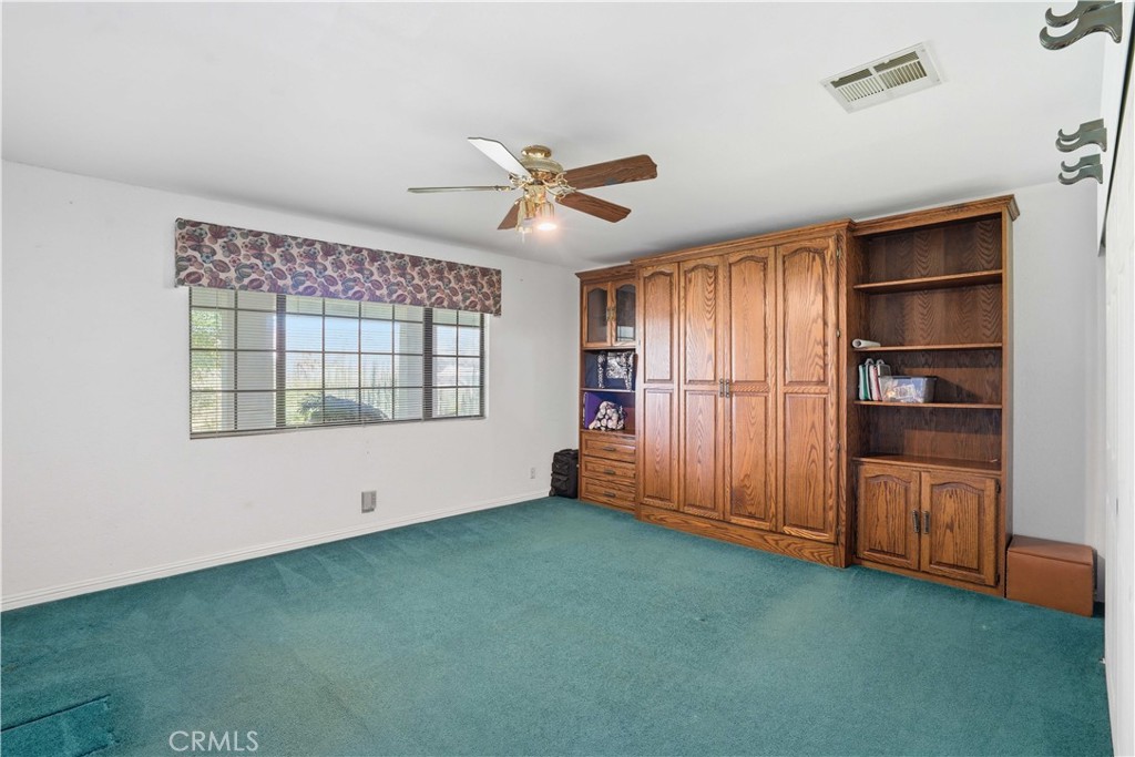 30414 Sloan Canyon