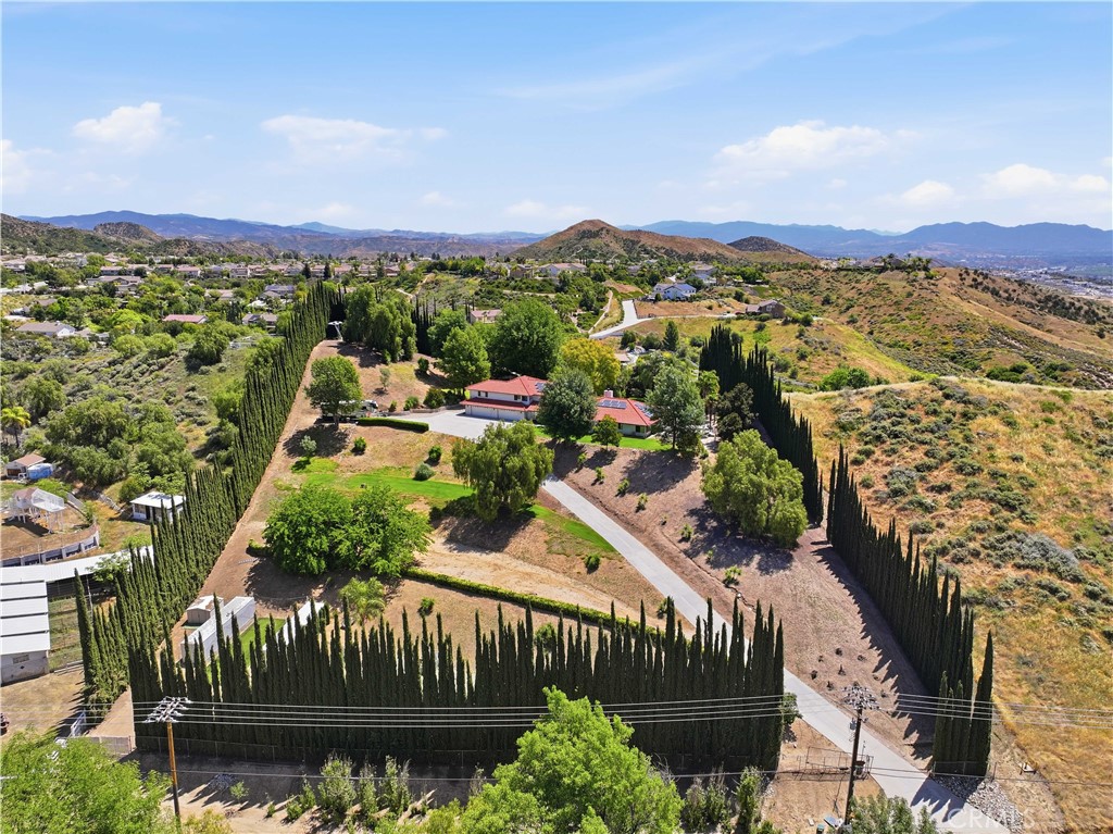 30414 Sloan Canyon