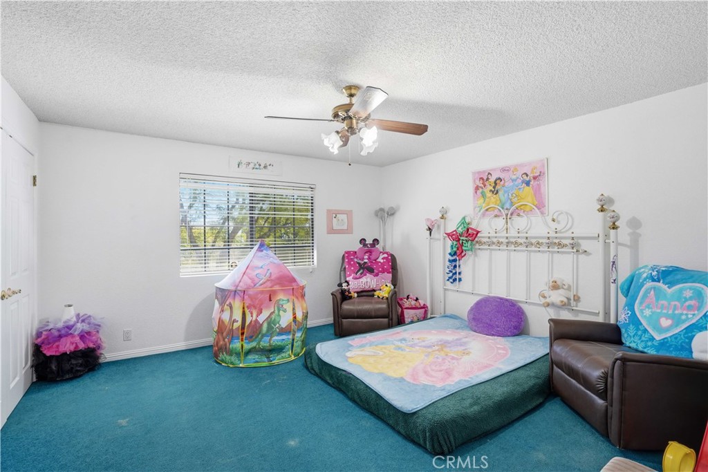 30414 Sloan Canyon