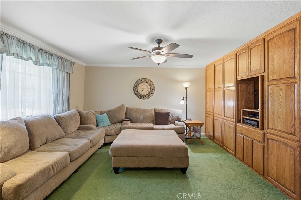 30414 Sloan Canyon