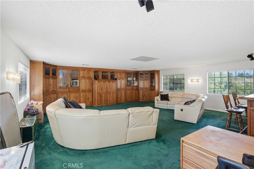 30414 Sloan Canyon