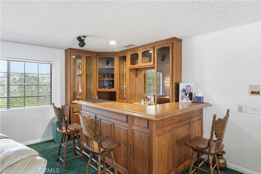 30414 Sloan Canyon