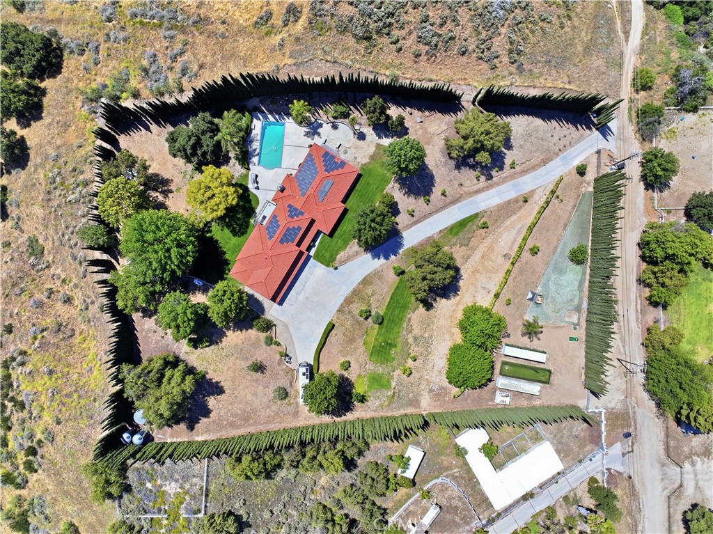 30414 Sloan Canyon