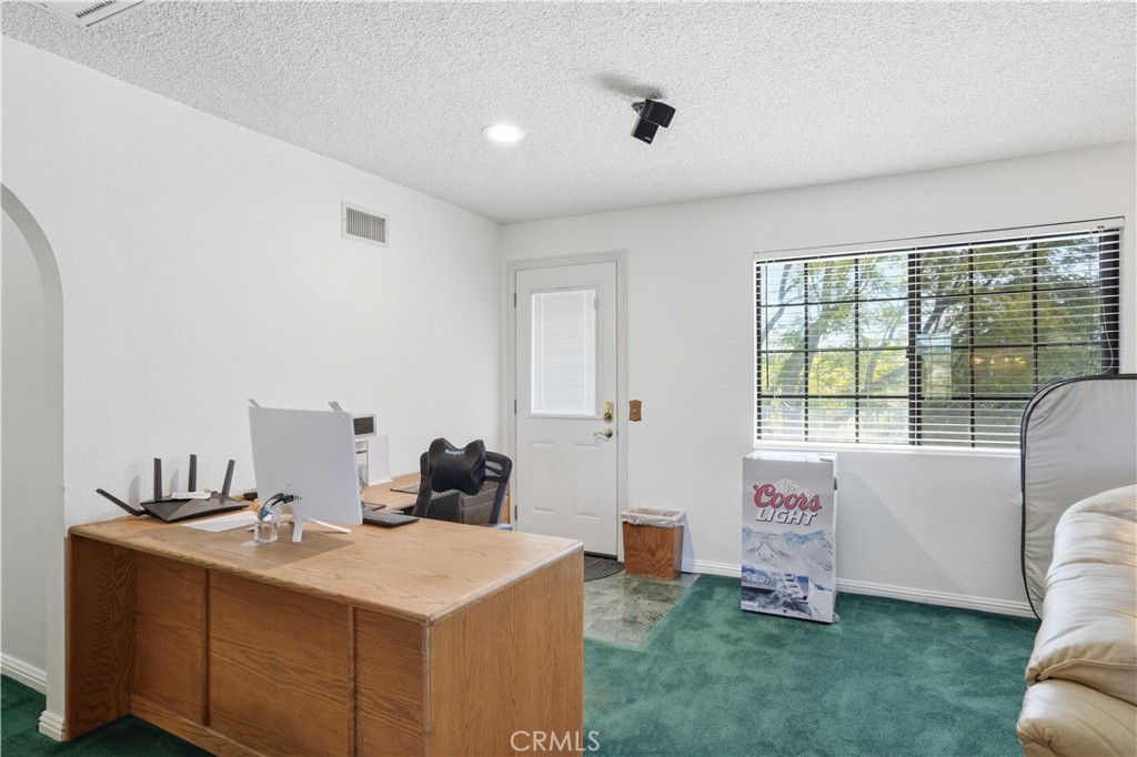 30414 Sloan Canyon