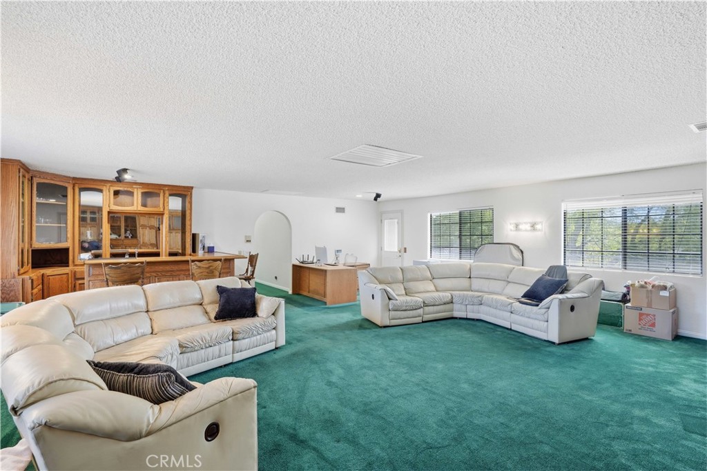 30414 Sloan Canyon