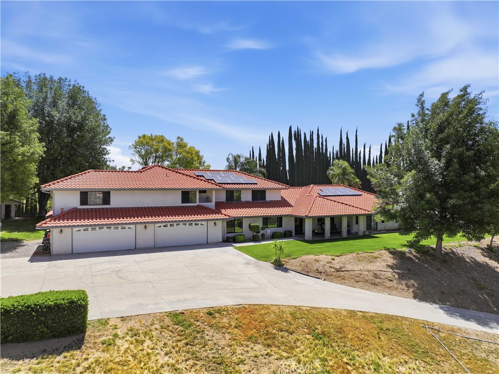 30414 Sloan Canyon