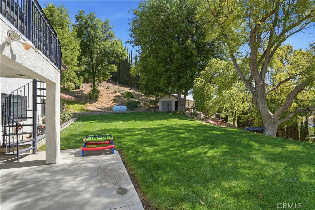 30414 Sloan Canyon