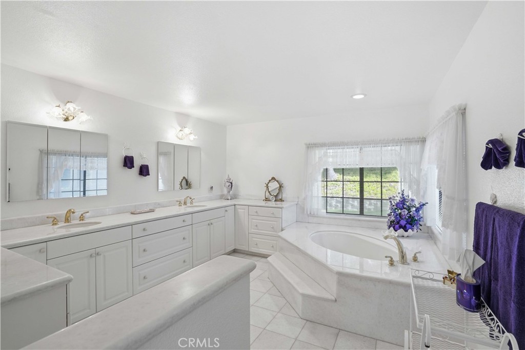 30414 Sloan Canyon