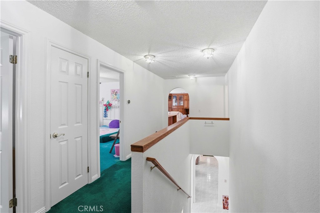 30414 Sloan Canyon