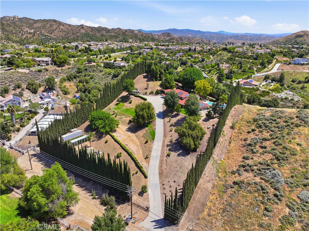 30414 Sloan Canyon