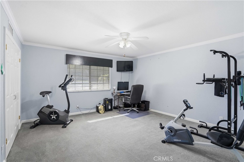 30414 Sloan Canyon
