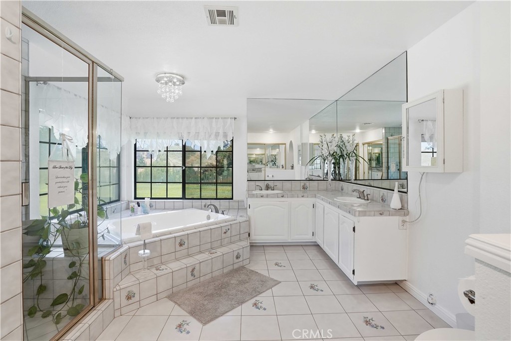 30414 Sloan Canyon