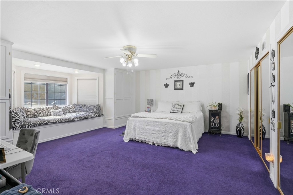 30414 Sloan Canyon