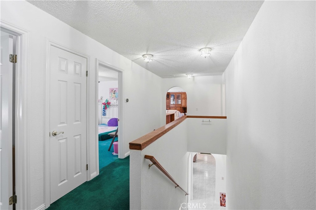 30414 Sloan Canyon
