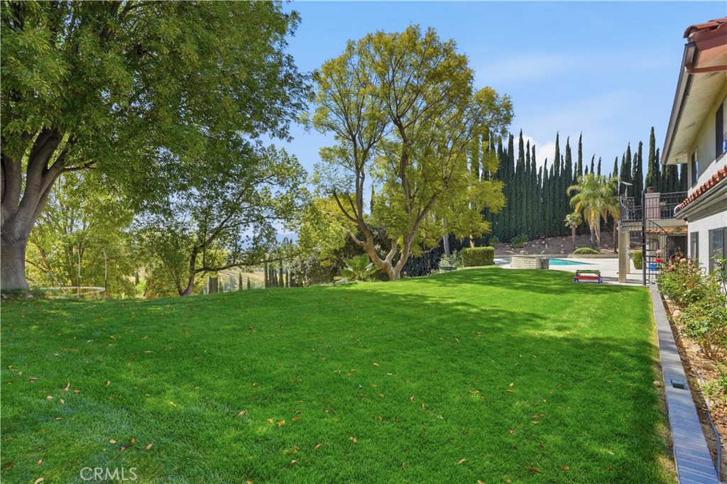 30414 Sloan Canyon