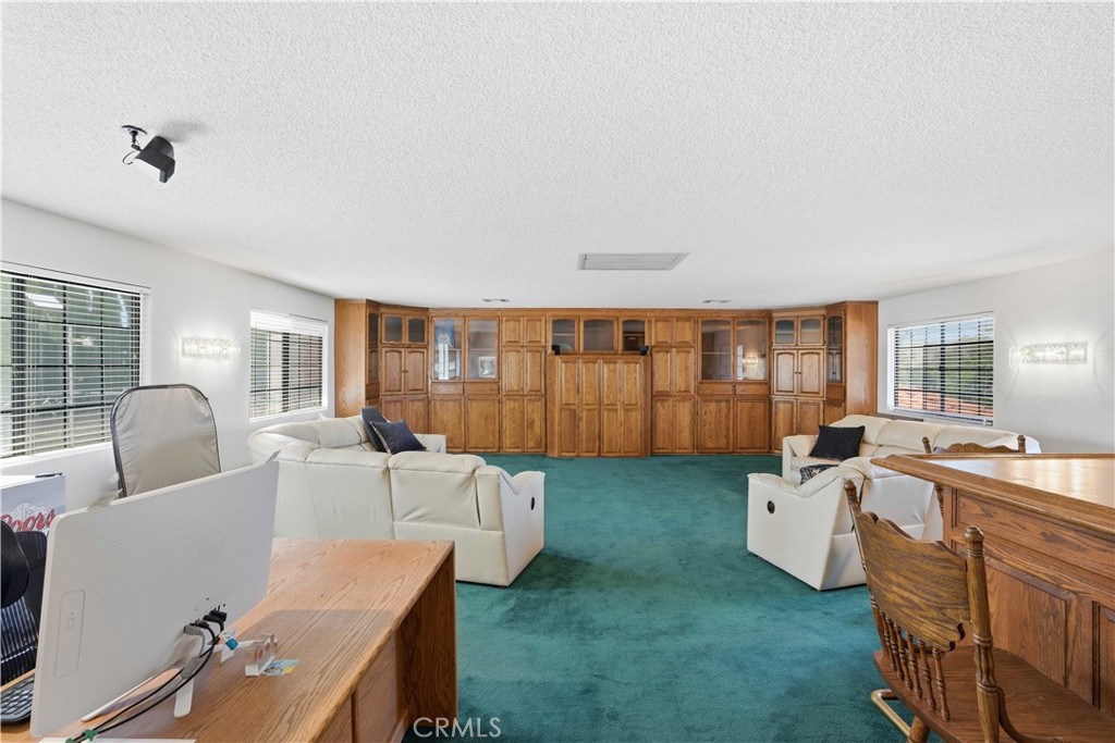 30414 Sloan Canyon
