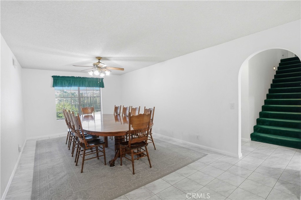 30414 Sloan Canyon