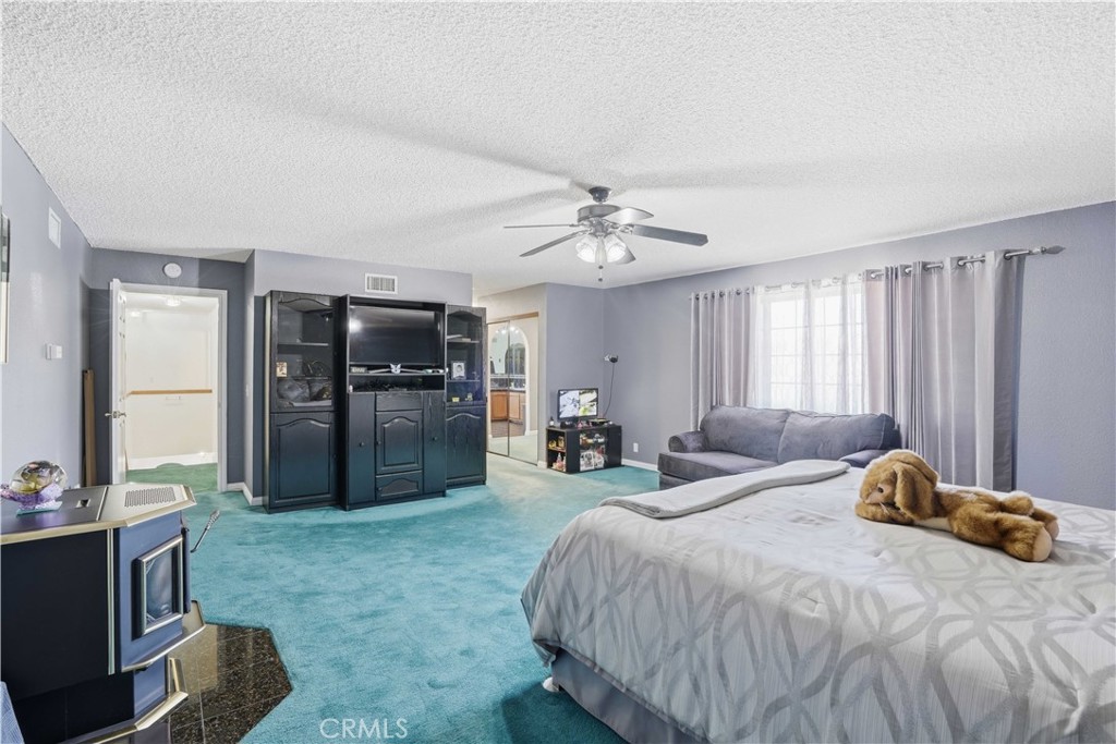 30414 Sloan Canyon