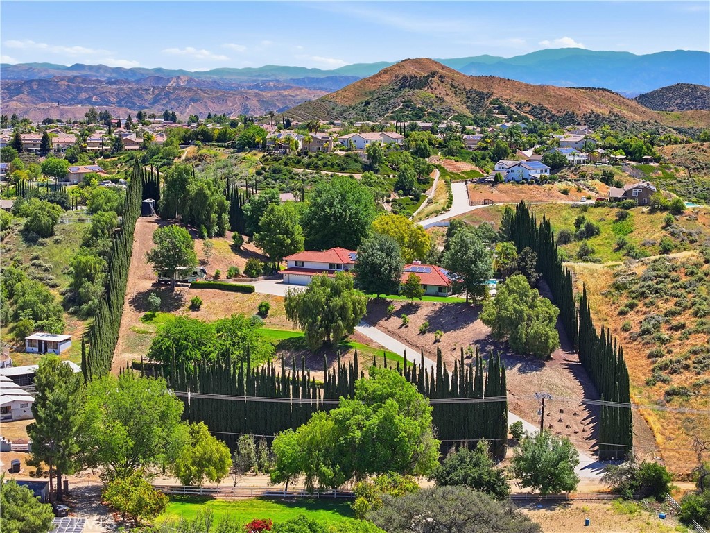 30414 Sloan Canyon