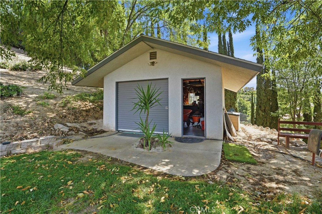 30414 Sloan Canyon