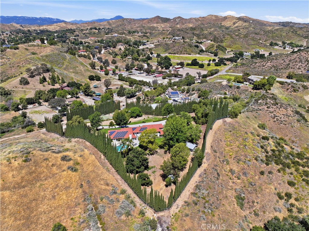 30414 Sloan Canyon