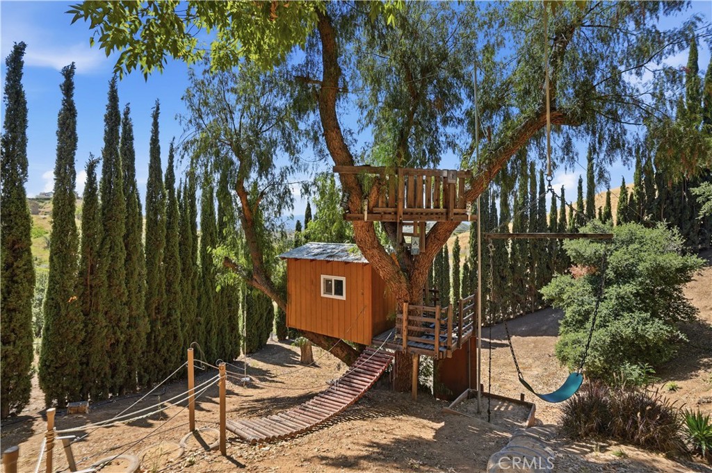 30414 Sloan Canyon