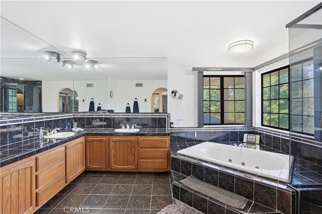 30414 Sloan Canyon