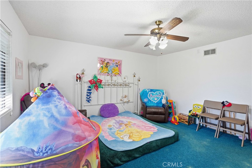 30414 Sloan Canyon