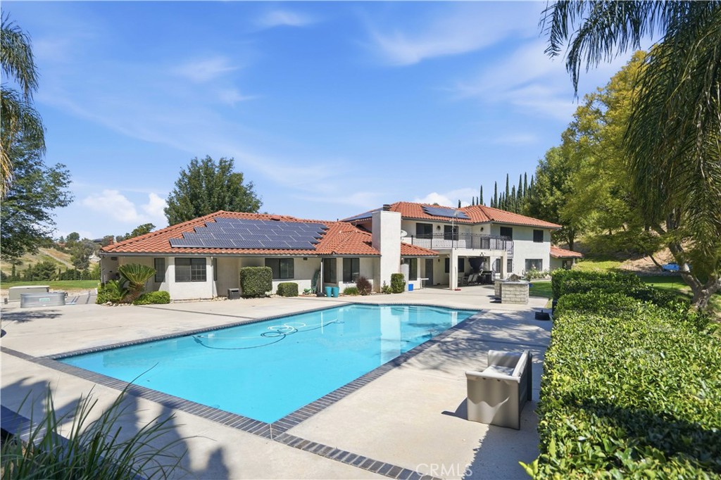 30414 Sloan Canyon