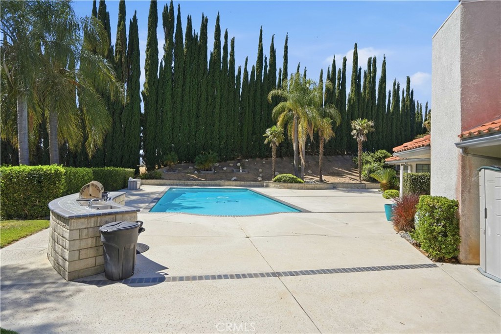 30414 Sloan Canyon