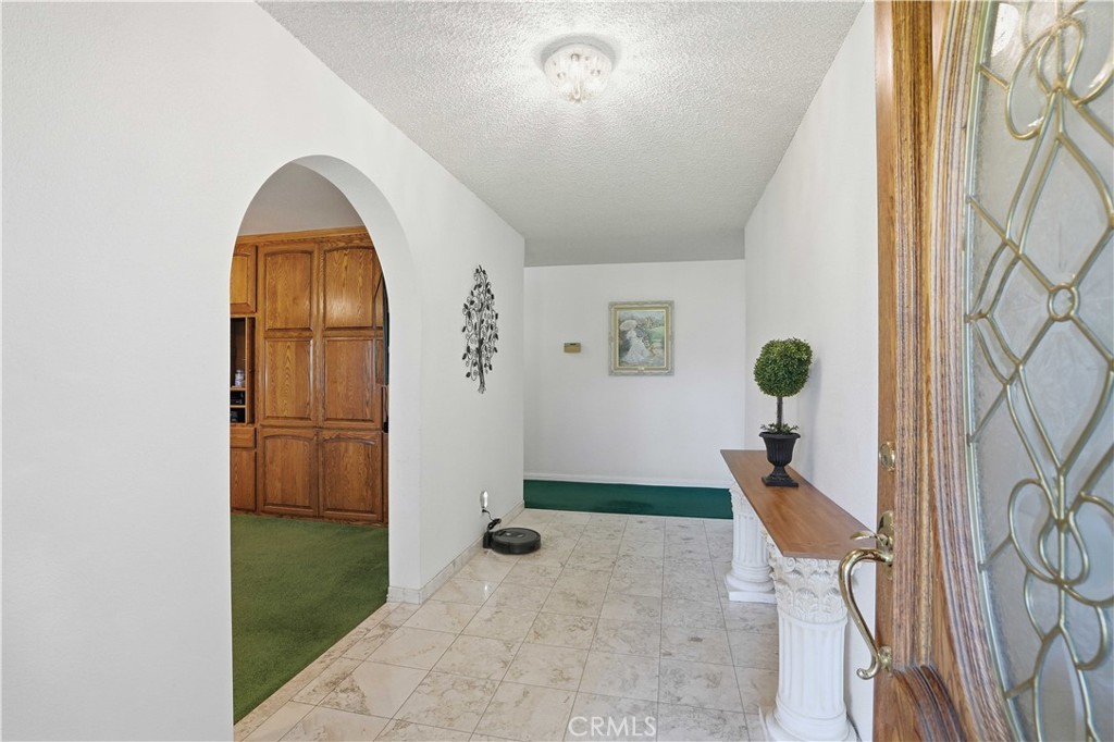30414 Sloan Canyon