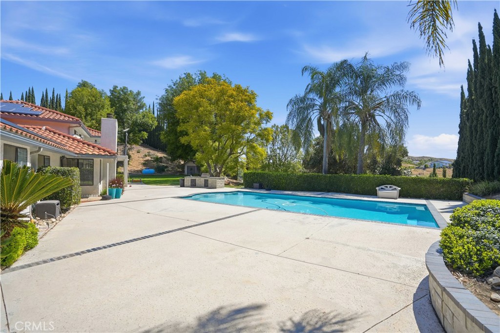 30414 Sloan Canyon