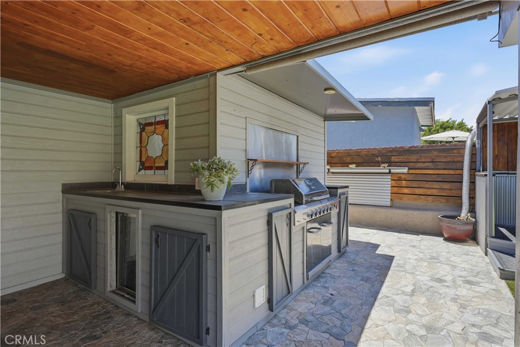 24335 Jennifer Place