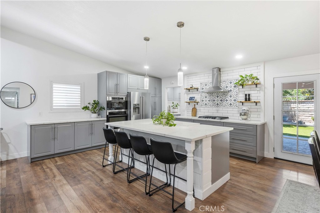 24335 Jennifer Place