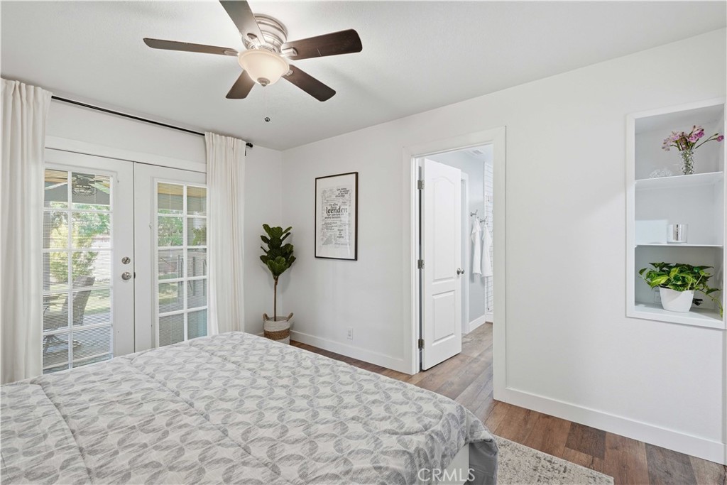 24335 Jennifer Place