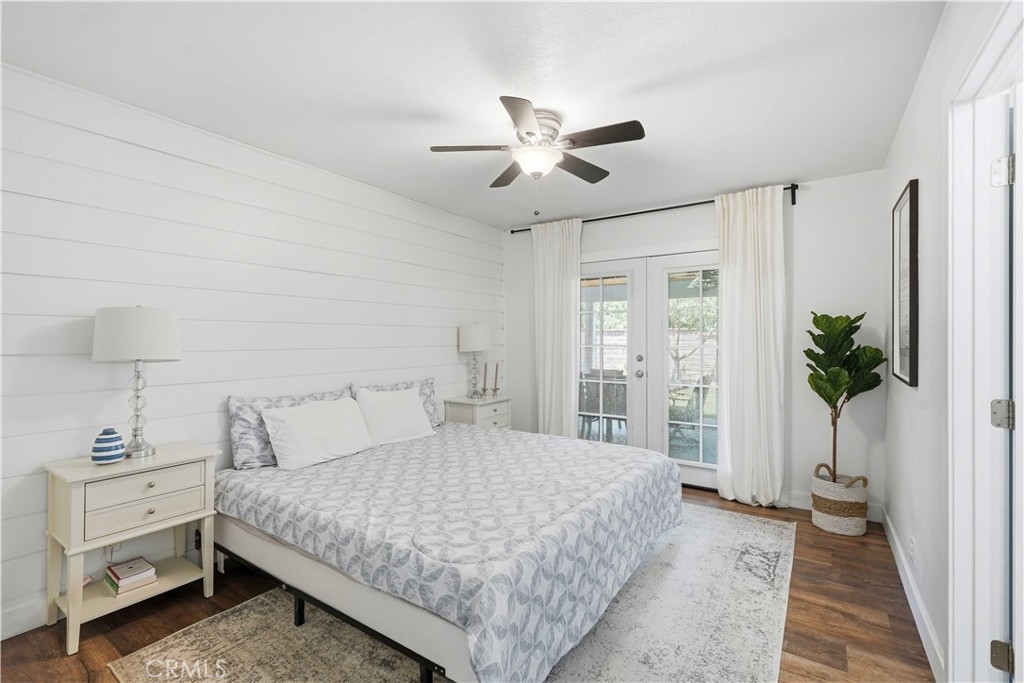 24335 Jennifer Place