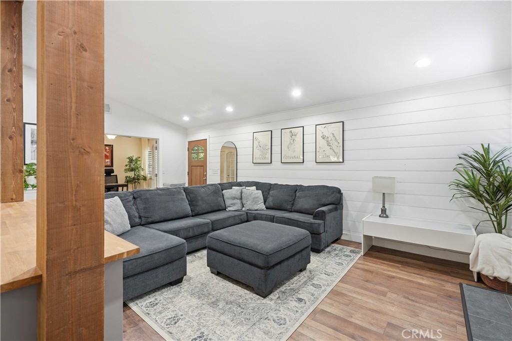 24335 Jennifer Place