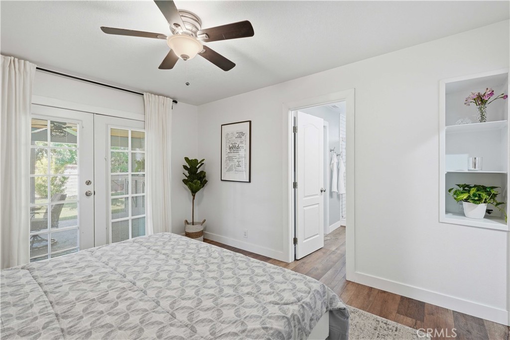 24335 Jennifer Place