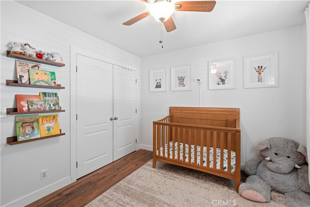 24335 Jennifer Place