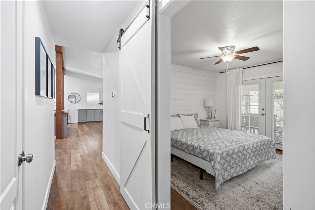 24335 Jennifer Place